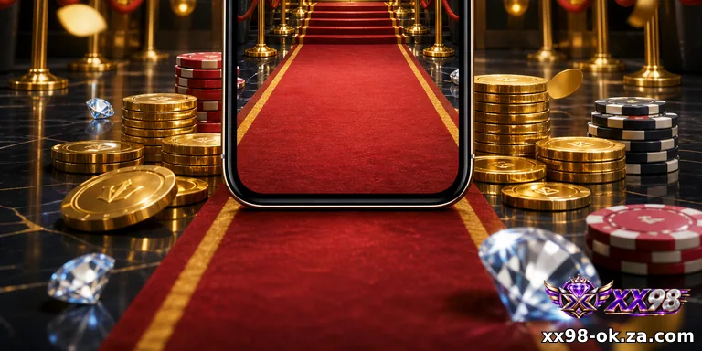 Blackjack: Game Bài Đổi Thưởng Đầy Trí Tuệ Tại XX98 - hình ảnh - xx98-ok.za.com
