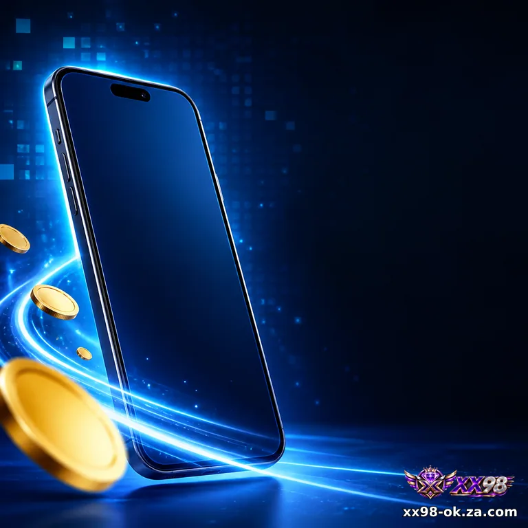Đăng Nhập XX98: Hướng Dẫn Thực Hiện Chi Tiết Cho Newbie - hình ảnh - xx98-ok.za.com Đăng Nhập XX98: Hướng Dẫn Thực Hiện Chi Tiết Cho Newbie - hình ảnh - xx98-ok.za.com