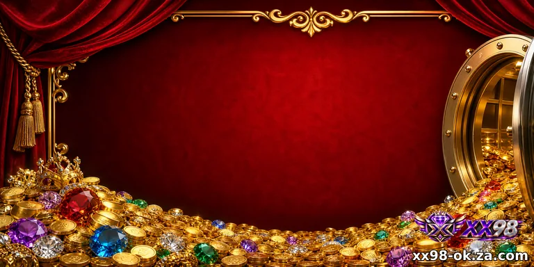 Poker: Game Casino Trực Tuyến Hot Hit Tại Nhà Cái XX98 - hình ảnh - xx98-ok.za.com Poker: Game Casino Trực Tuyến Hot Hit Tại Nhà Cái XX98 - hình ảnh - xx98-ok.za.com