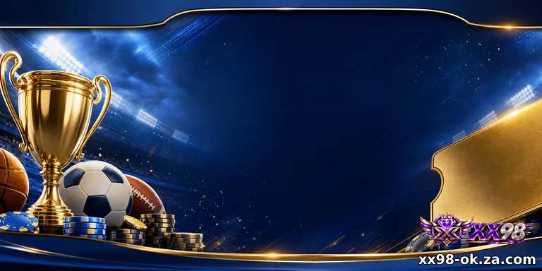 Rồng Hổ: Game Casino Hấp Dẫn, Đặc Sắc Tại XX98 - hình ảnh - xx98-ok.za.com Rồng Hổ: Game Casino Hấp Dẫn, Đặc Sắc Tại XX98 - hình ảnh - xx98-ok.za.com
