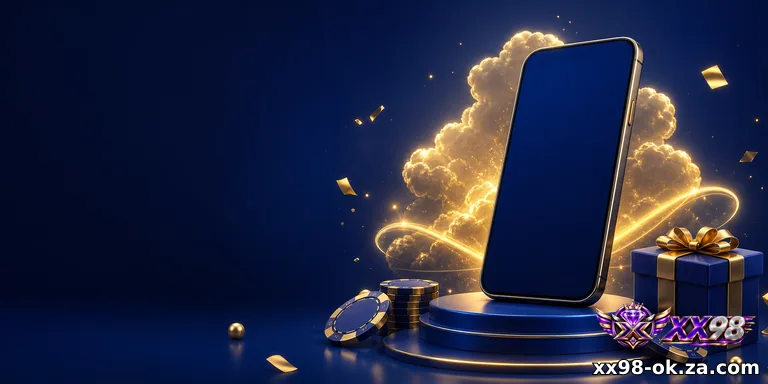 Kinh Nghiệm Đá Gà Cựa Sắt Hiệu Quả, Win 99% - hình ảnh - xx98-ok.za.com Kinh Nghiệm Đá Gà Cựa Sắt Hiệu Quả, Win 99% - hình ảnh - xx98-ok.za.com