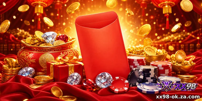 Poker 7 Lá Là Gì? Quy Định Cá Cược Người Chơi Nên Tìm Hiểu - hình ảnh - xx98-ok.za.com Poker 7 Lá Là Gì? Quy Định Cá Cược Người Chơi Nên Tìm Hiểu - hình ảnh - xx98-ok.za.com