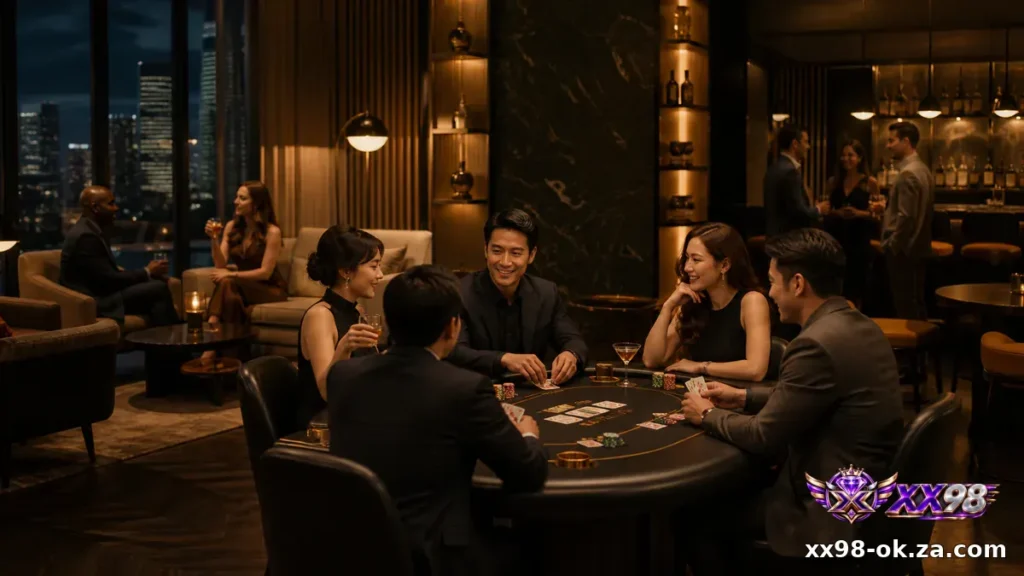 Khi bóng đá wap kèo nhà cái thiếu hoặc lệch dữ liệu: cách chẩn đoán từng bước - hình ảnh - xx98-ok.za.com