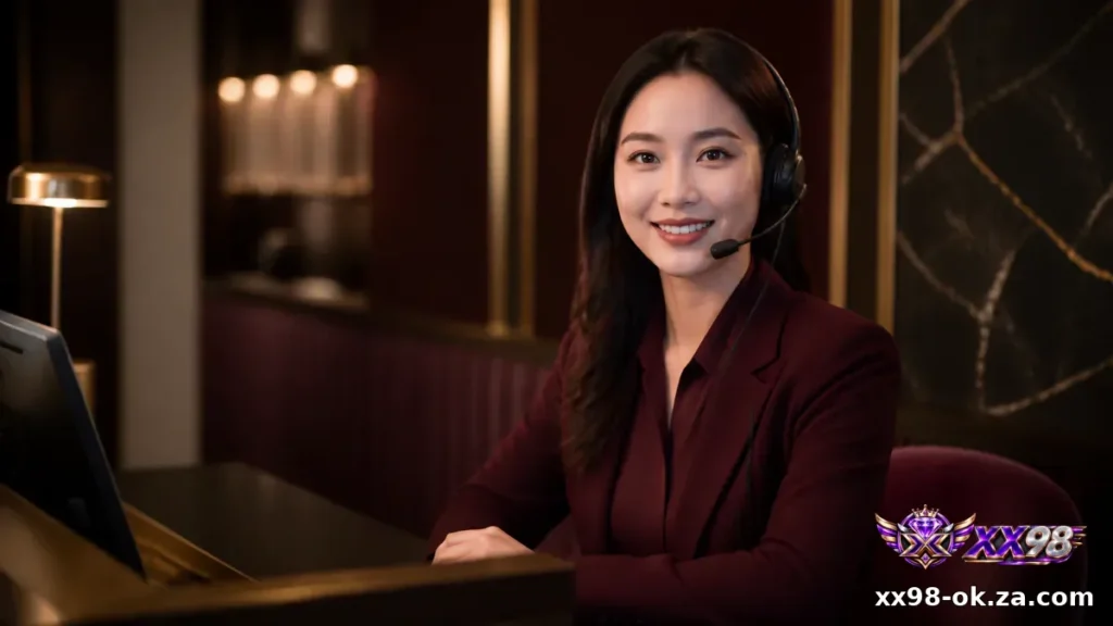 Đọc trang kết quả cho soi kèo nhà cái: tên, miền và ngữ cảnh | xx98-ok.za.com - hình ảnh - xx98-ok.za.com Đọc trang kết quả cho soi kèo nhà cái: tên, miền và ngữ cảnh | xx98-ok.za.com - hình ảnh - xx98-ok.za.com